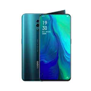 Oppo Reno 2