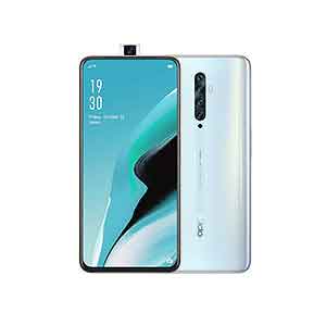 Oppo Reno 2F