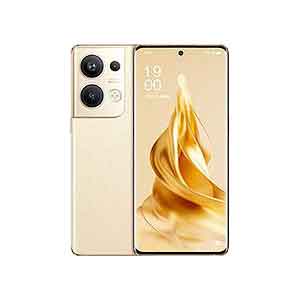 Oppo Reno 9 Pro Plus